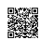 2225J1K00221KFT QRCode