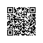 2225J1K00222GFT QRCode