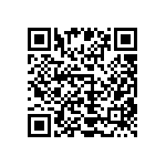 2225J1K00222JFT QRCode