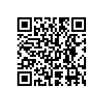 2225J1K00222MDR QRCode