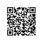 2225J1K00223JXR QRCode