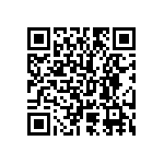 2225J1K00271FCT QRCode