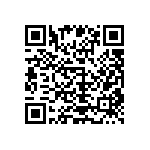 2225J1K00271KDT QRCode