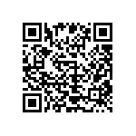 2225J1K00272FCT QRCode