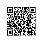 2225J1K00272GCR QRCode