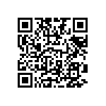 2225J1K00272JCT QRCode