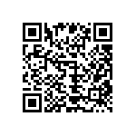 2225J1K00272JXR QRCode