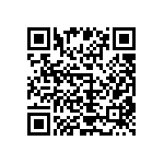 2225J1K00272KFT QRCode