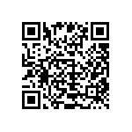 2225J1K00330FCT QRCode