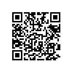 2225J1K00330GFR QRCode