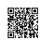 2225J1K00330KFT QRCode