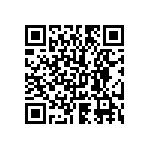 2225J1K00331JDT QRCode