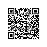 2225J1K00331KDR QRCode