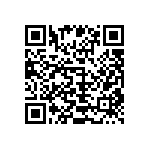 2225J1K00332FFR QRCode