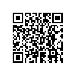 2225J1K00332GCT QRCode