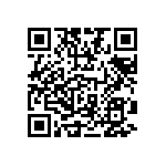 2225J1K00332JCR QRCode