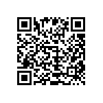 2225J1K00332JDR QRCode