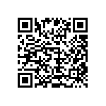 2225J1K00333MXR QRCode