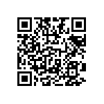 2225J1K00390FFR QRCode