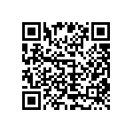 2225J1K00390GCR QRCode