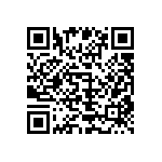 2225J1K00390JFR QRCode