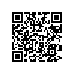 2225J1K00390KFT QRCode