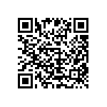 2225J1K00391GFT QRCode