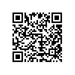 2225J1K00391JXT QRCode