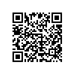 2225J1K00392GCT QRCode