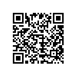 2225J1K00392KXR QRCode