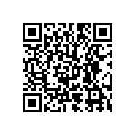 2225J1K00470GFT QRCode