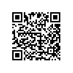 2225J1K00471JDR QRCode