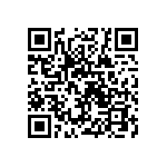 2225J1K00471JXR QRCode