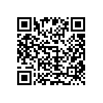 2225J1K00471KCR QRCode