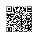 2225J1K00471KDT QRCode