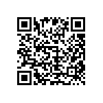 2225J1K00471MDR QRCode