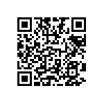 2225J1K00473JDR QRCode