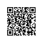 2225J1K00561GCR QRCode