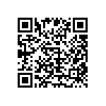 2225J1K00561GFT QRCode