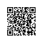 2225J1K00561KDR QRCode