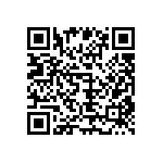 2225J1K00561MXR QRCode