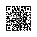 2225J1K00562GCT QRCode