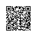 2225J1K00562JXR QRCode