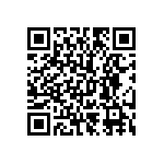 2225J1K00562KDR QRCode