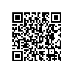 2225J1K00562KDT QRCode