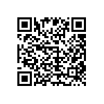 2225J1K00563KDT QRCode