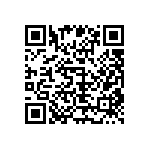 2225J1K00563MDR QRCode