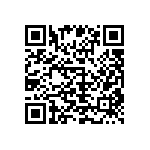 2225J1K00681FFT QRCode