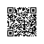 2225J1K00681JCT QRCode