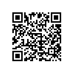 2225J1K00682FCT QRCode